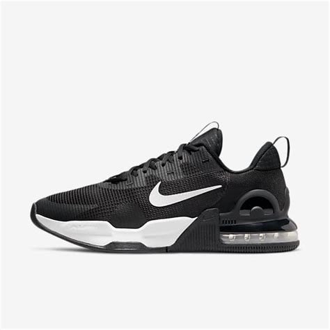 nike air max trainer schuhe|nike air max trainers 4.5.